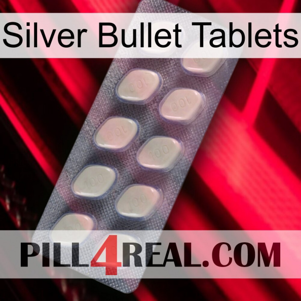 Silver Bullet Tablets 08.jpg